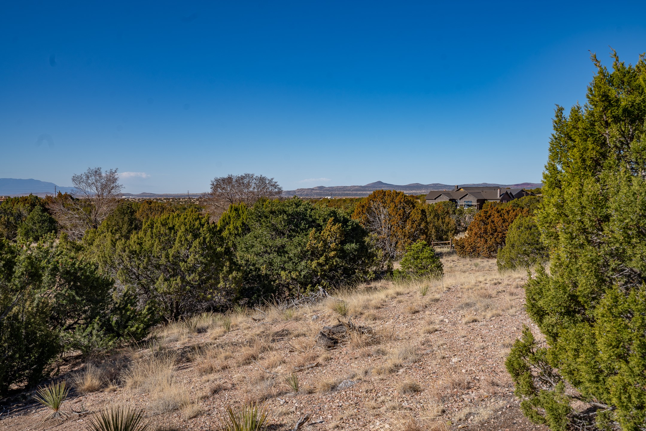 4 Camino Espejo, Santa Fe, New Mexico image 10