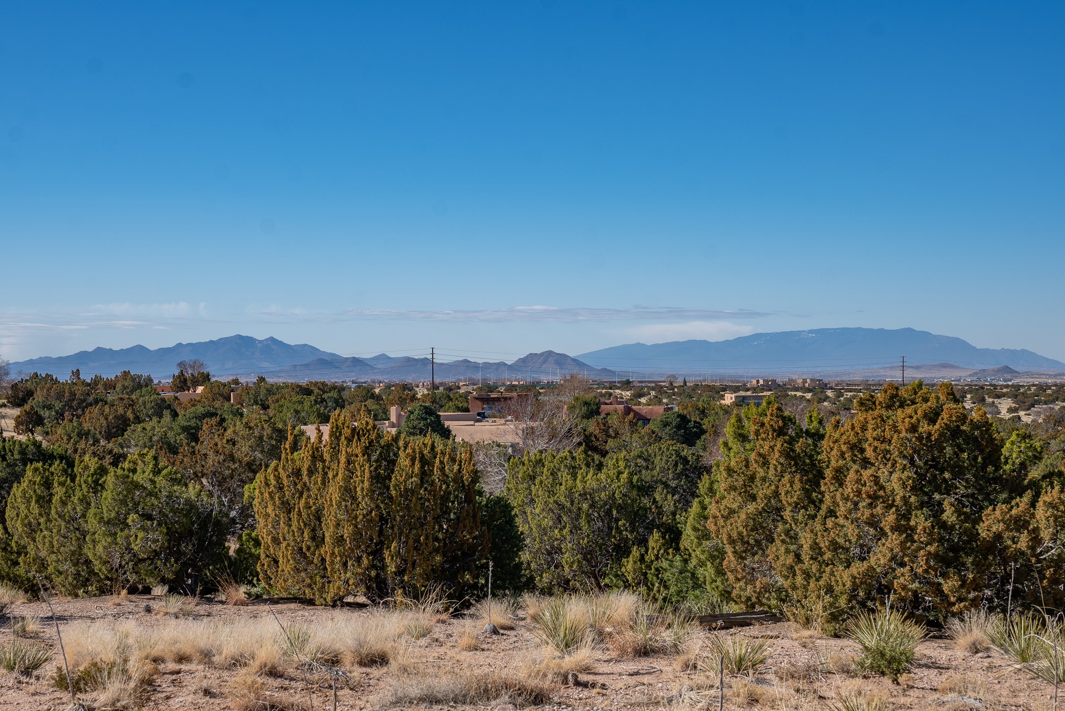 4 Camino Espejo, Santa Fe, New Mexico image 7