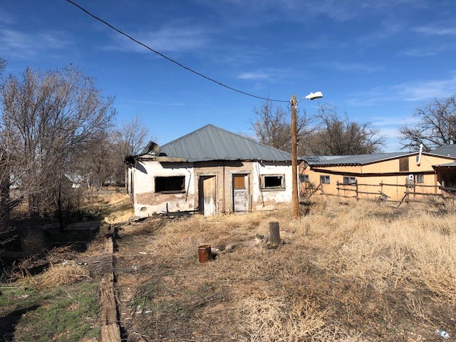 560 E Fourth Street, Vaughn, New Mexico image 11