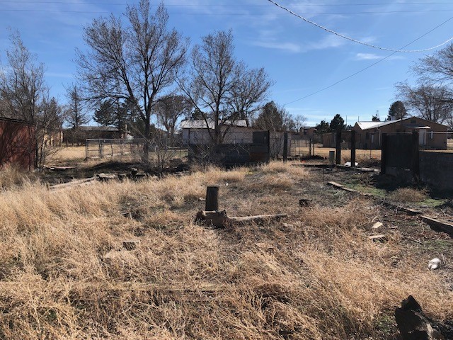 560 E Fourth Street, Vaughn, New Mexico image 10