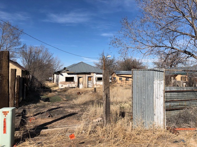 560 E Fourth Street, Vaughn, New Mexico image 12