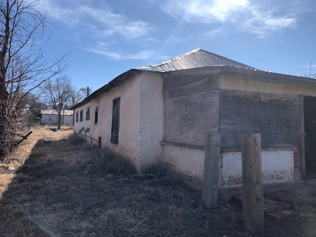 560 E Fourth Street, Vaughn, New Mexico image 2