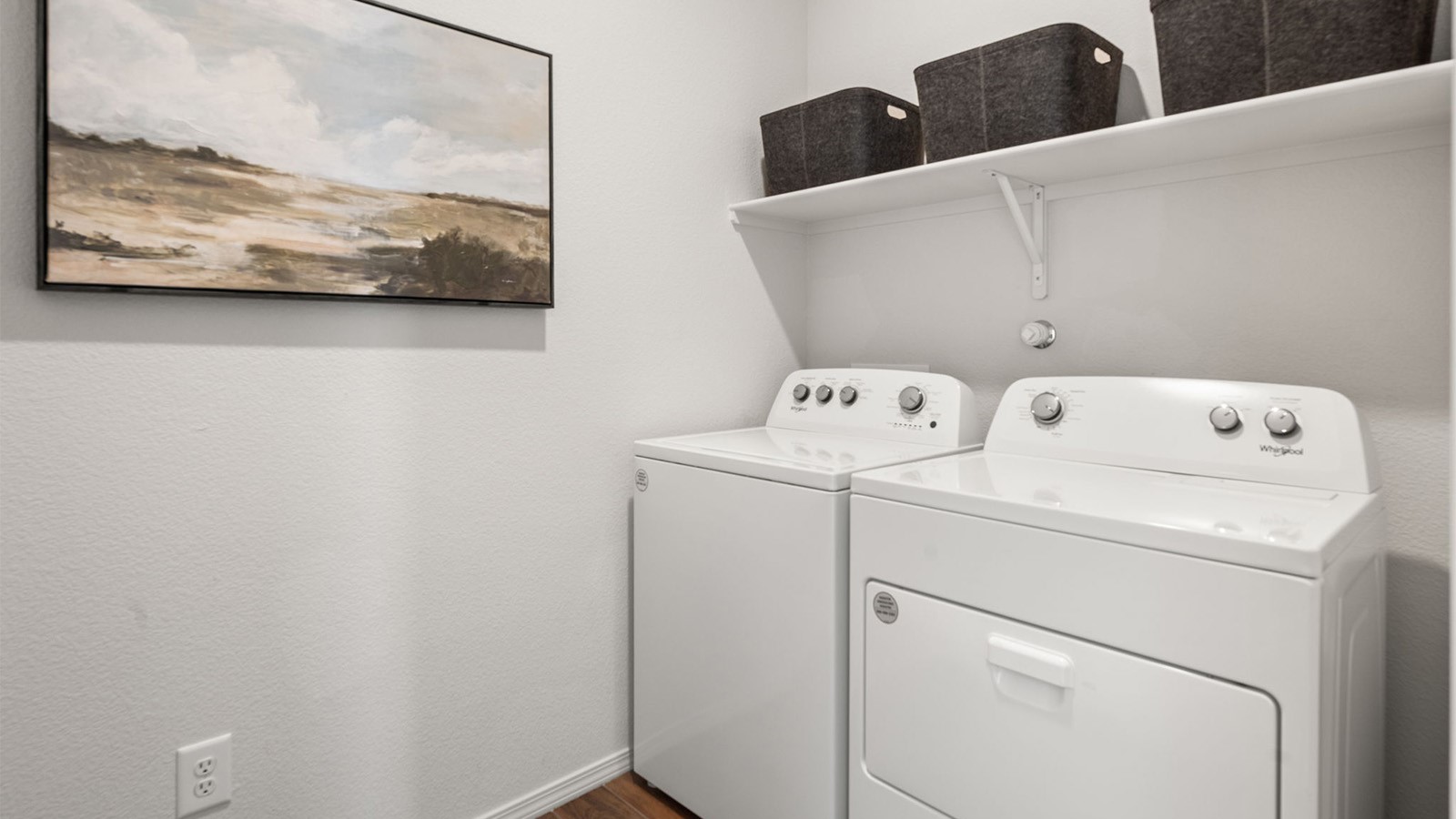 3917 Soledad, Santa Fe, New Mexico image 31