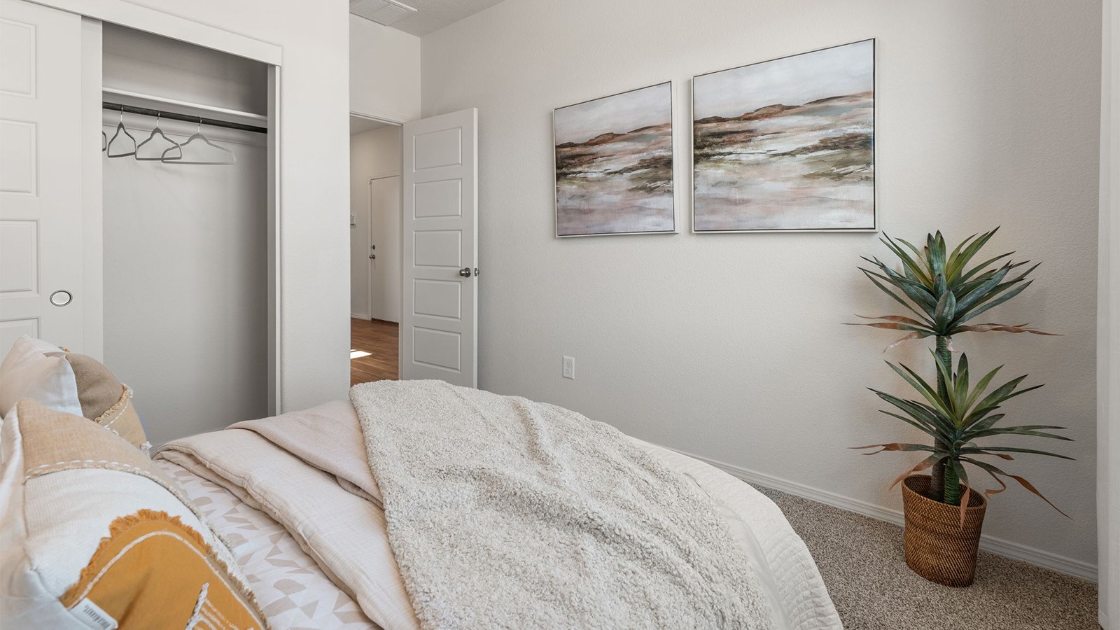 3917 Soledad, Santa Fe, New Mexico image 17