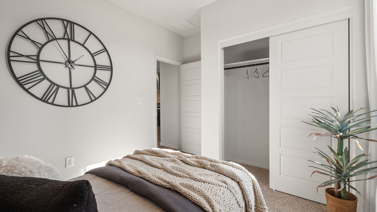 3917 Soledad, Santa Fe, New Mexico image 20