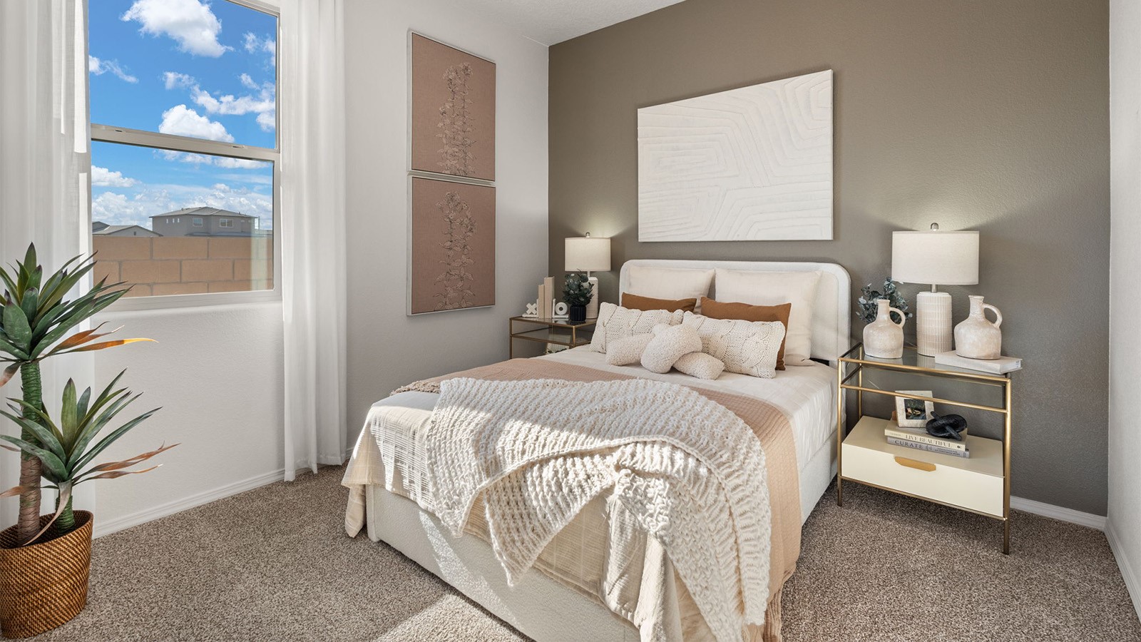 3917 Soledad, Santa Fe, New Mexico image 19