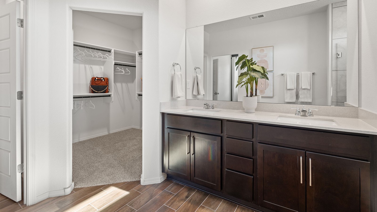 3917 Soledad, Santa Fe, New Mexico image 23