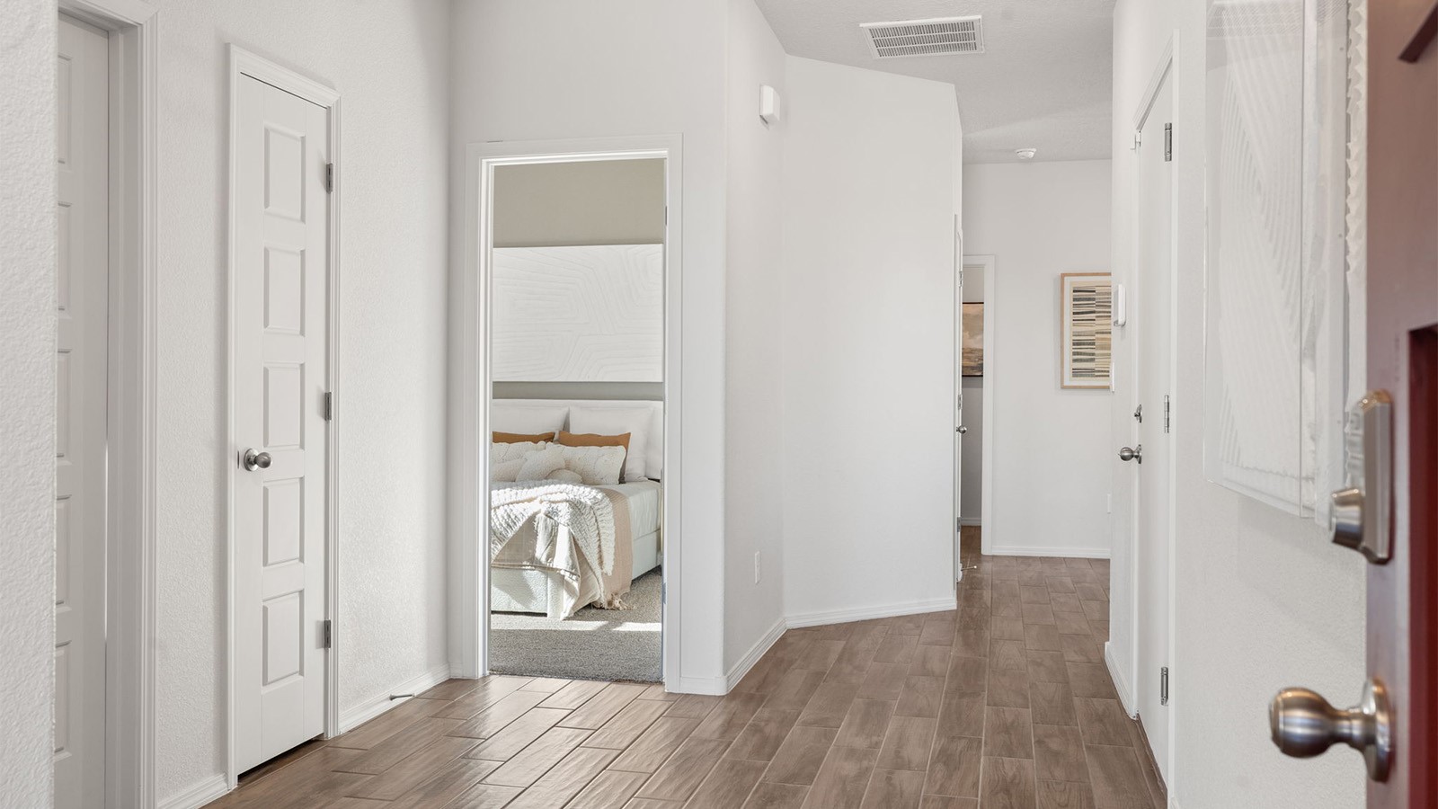 3917 Soledad, Santa Fe, New Mexico image 3