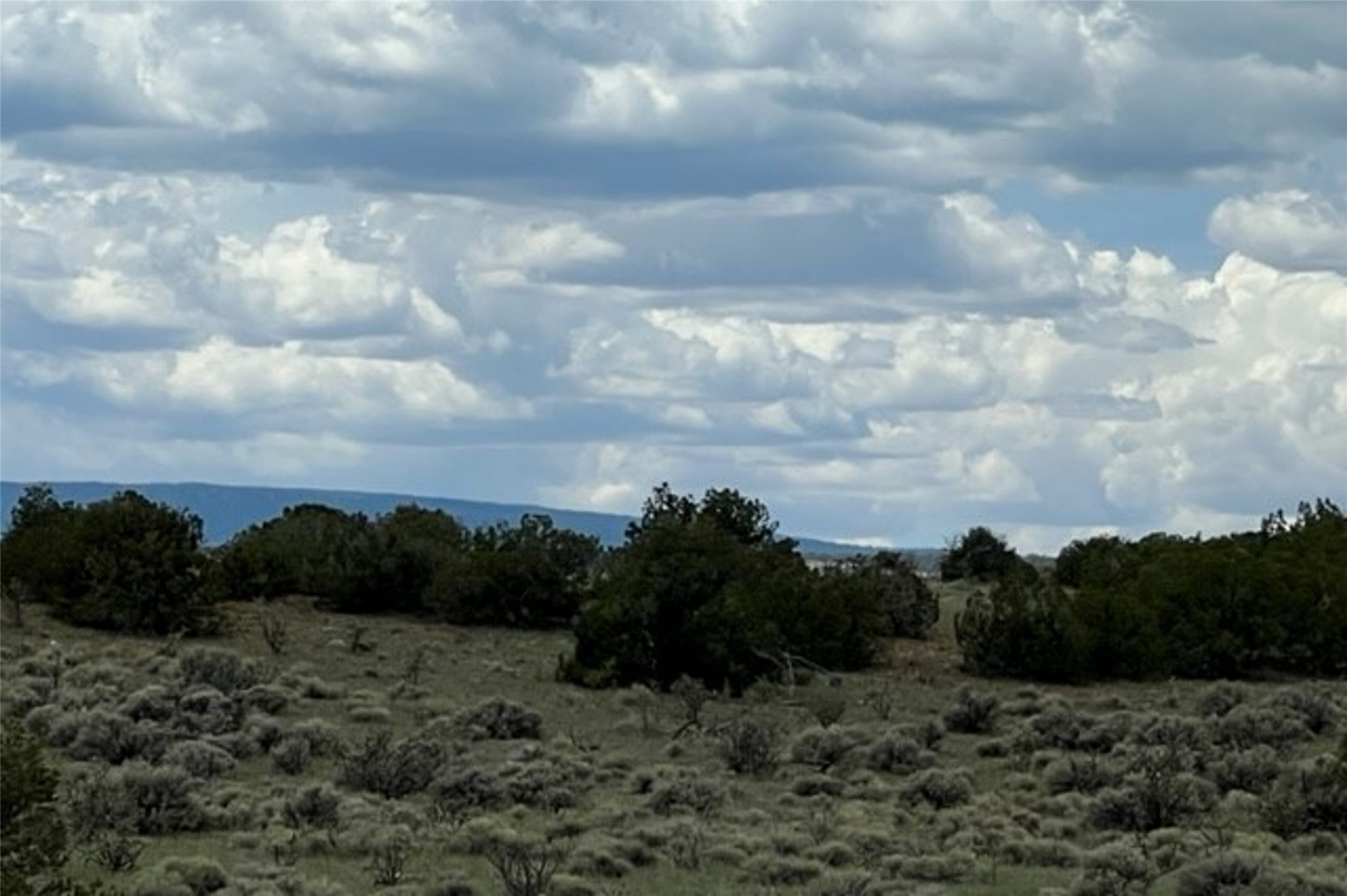 Lots 8 & 9 Las Animas De Abiquiu, Youngsville, New Mexico image 8