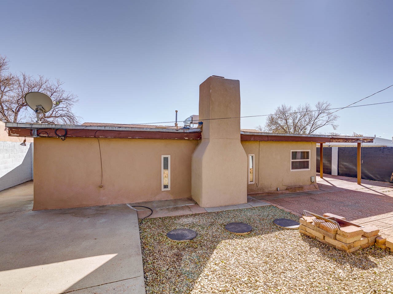 3013 Avenida Codorniz, Santa Fe, New Mexico image 24