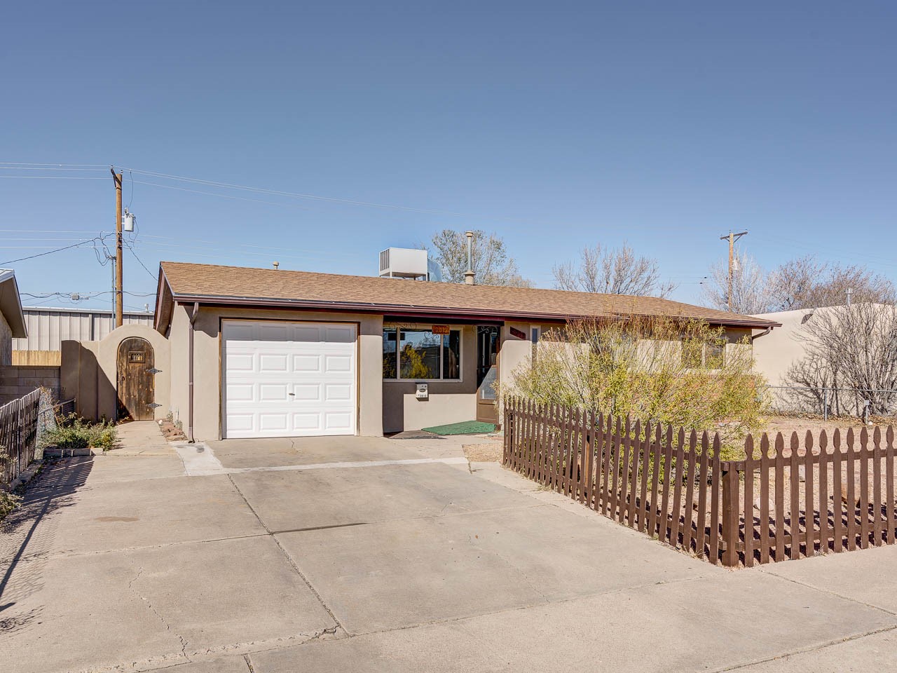 3013 Avenida Codorniz, Santa Fe, New Mexico image 21