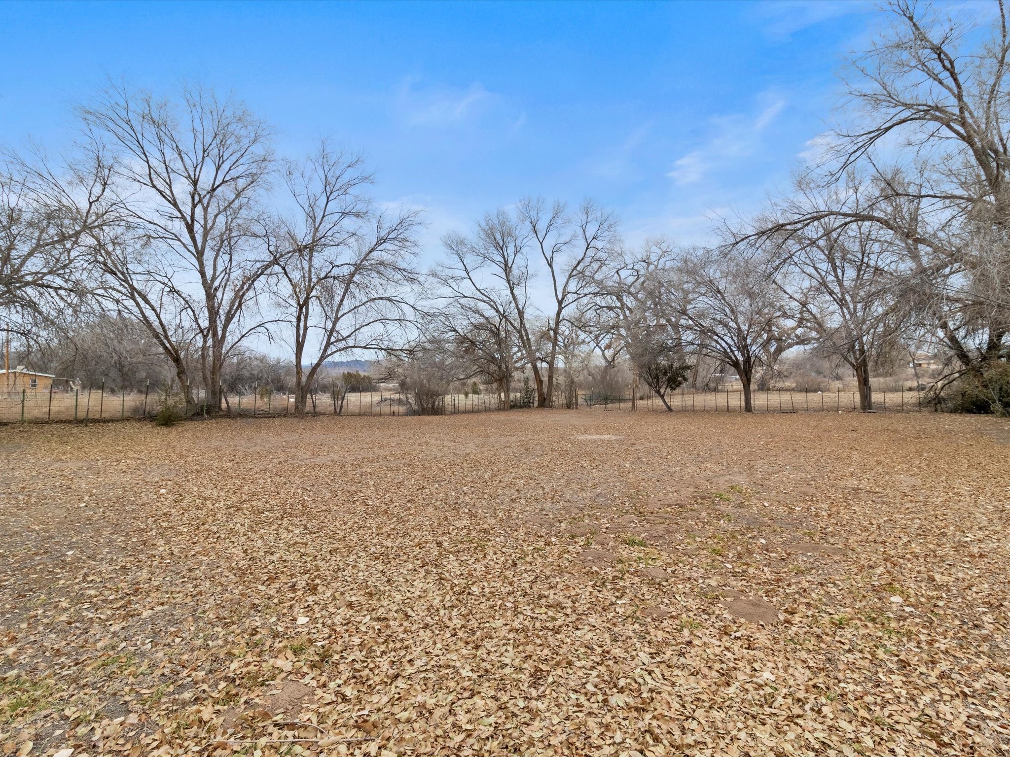 407 County Road 84 #B, Santa Fe, New Mexico image 43