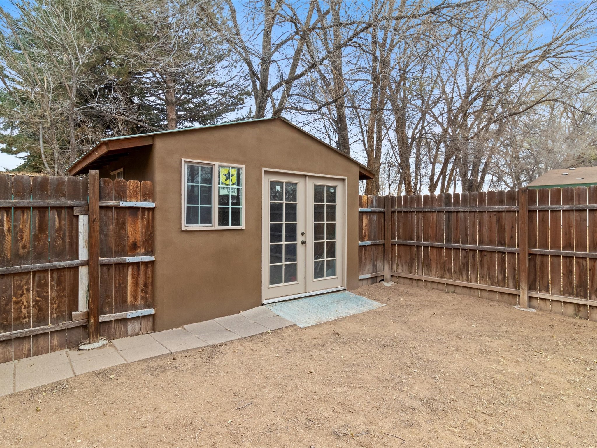 407 County Road 84 #B, Santa Fe, New Mexico image 36