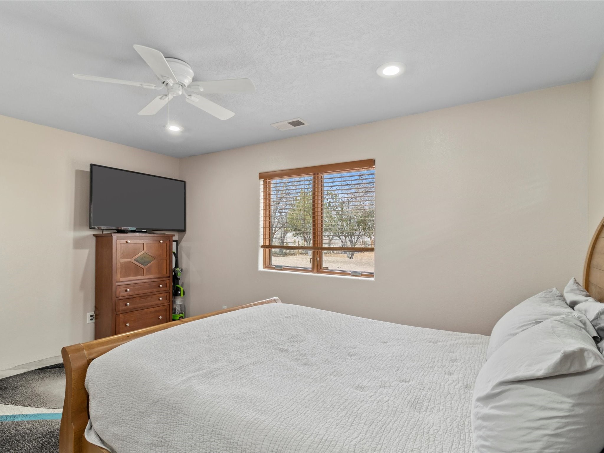 407 County Road 84 #B, Santa Fe, New Mexico image 24