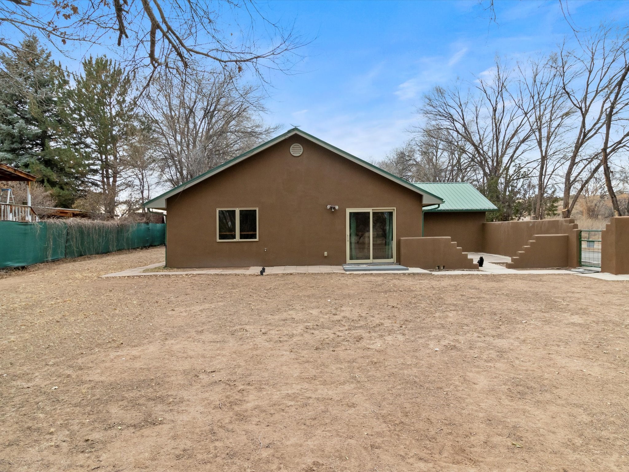 407 County Road 84 #B, Santa Fe, New Mexico image 4