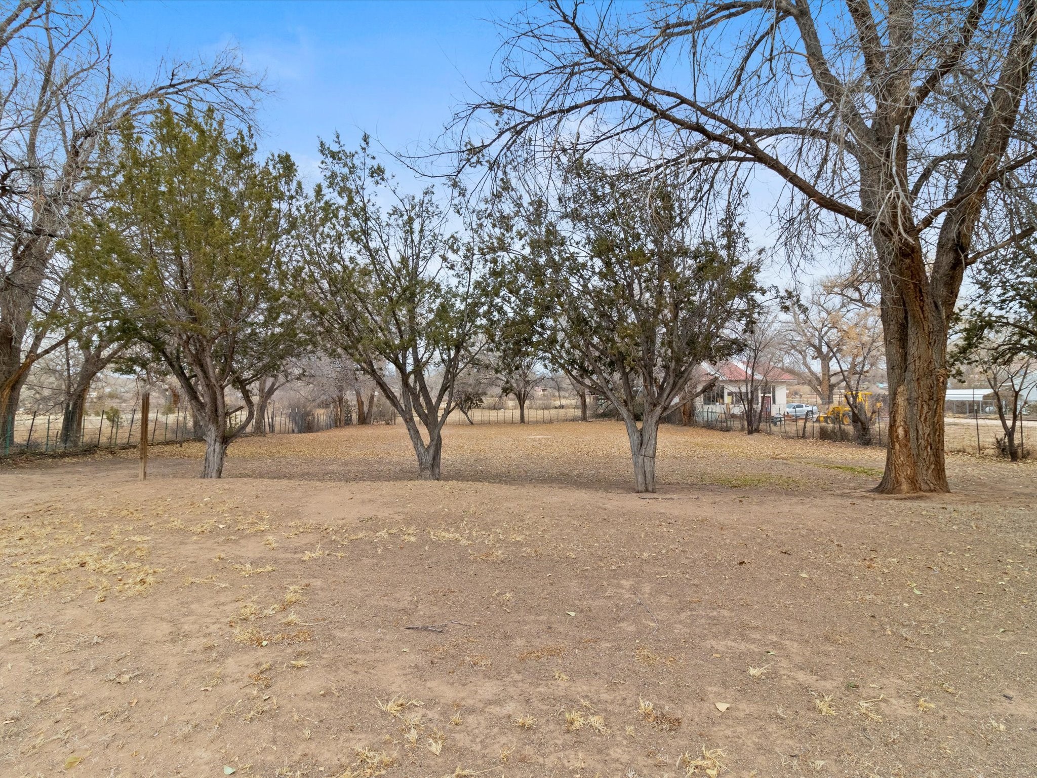 407 County Road 84 #B, Santa Fe, New Mexico image 42