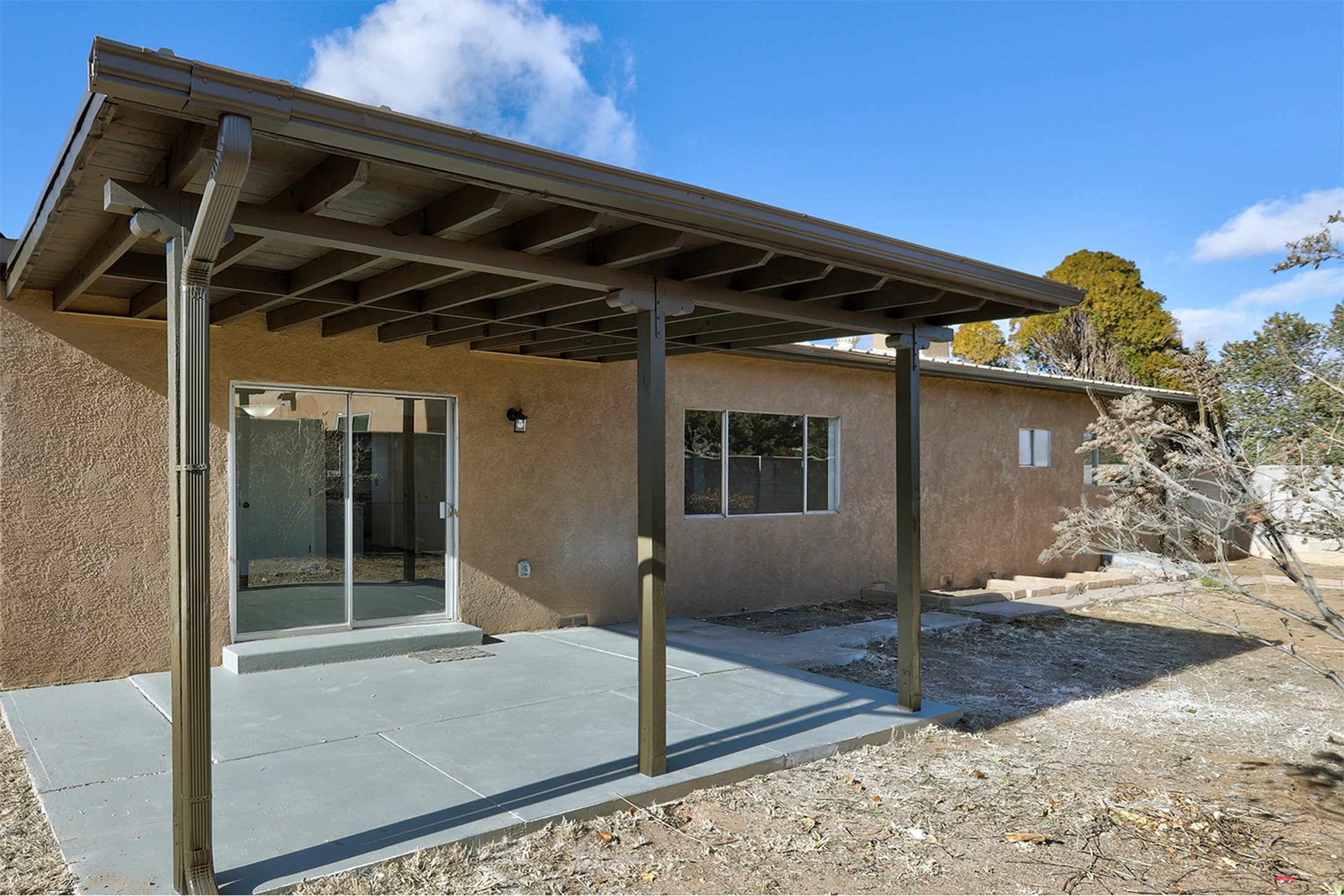 2081 5th St, Santa Fe, New Mexico image 28