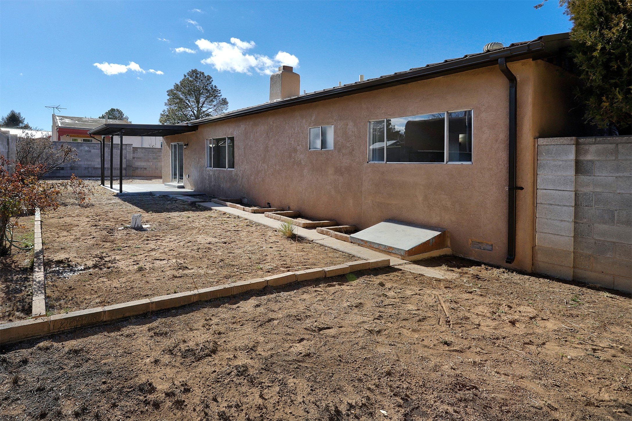 2081 5th St, Santa Fe, New Mexico image 27