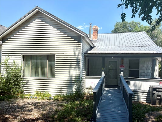 706 LINCOLN ST, LAS VEGAS, NM 87701 - Image e1807dba87bf3095cb47eb7f74e4fbdf/1040421720