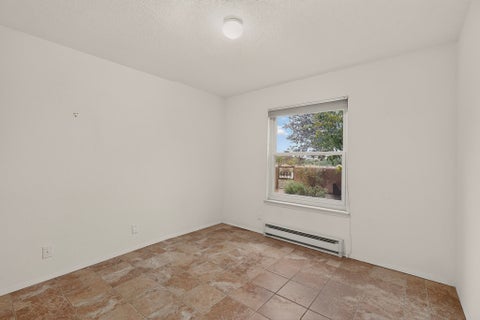 Tiny photo for 6 Enebro Place, Santa Fe, NM 87508 (MLS # 202603539)