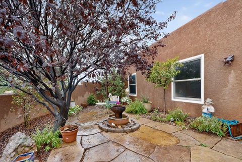 Tiny photo for 6 Enebro Place, Santa Fe, NM 87508 (MLS # 202603539)