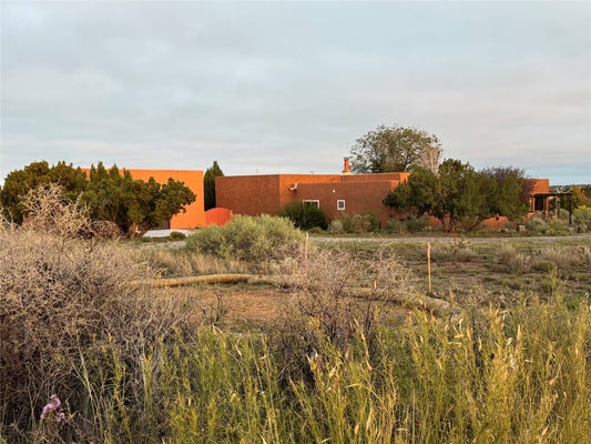 6 ENEBRO PL, SANTA FE, NM 87508 - Image e18c0b7c12d2fa0d0e115cc43f2b52fd/2105303670