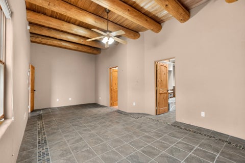Tiny photo for 6 Enebro Place, Santa Fe, NM 87508 (MLS # 202603539)