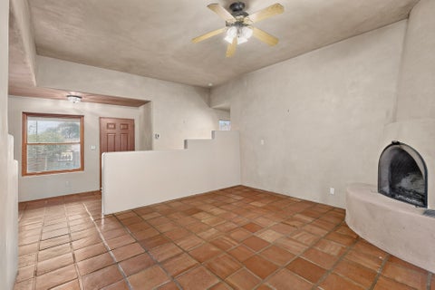 Tiny photo for 6 Enebro Place, Santa Fe, NM 87508 (MLS # 202603539)