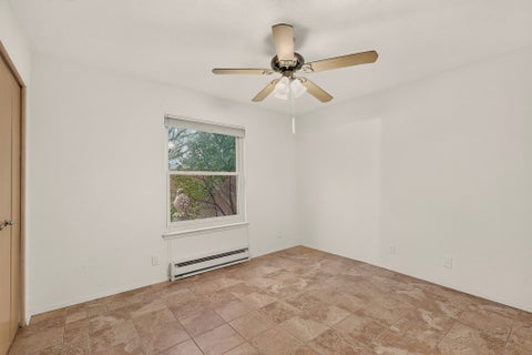 Tiny photo for 6 Enebro Place, Santa Fe, NM 87508 (MLS # 202603539)
