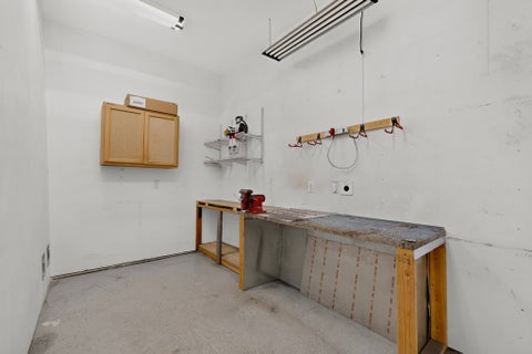Tiny photo for 6 Enebro Place, Santa Fe, NM 87508 (MLS # 202603539)