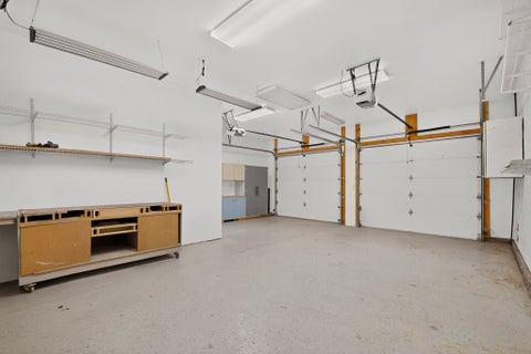 Tiny photo for 6 Enebro Place, Santa Fe, NM 87508 (MLS # 202603539)