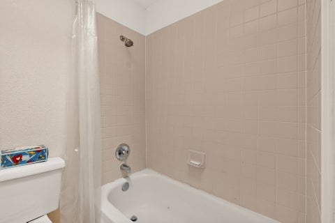 Tiny photo for 6 Enebro Place, Santa Fe, NM 87508 (MLS # 202603539)