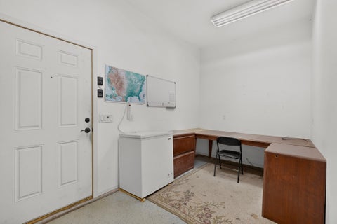 Tiny photo for 6 Enebro Place, Santa Fe, NM 87508 (MLS # 202603539)