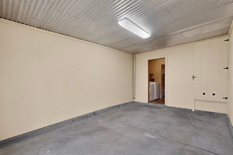 Tiny photo for 6 Enebro Place, Santa Fe, NM 87508 (MLS # 202603539)