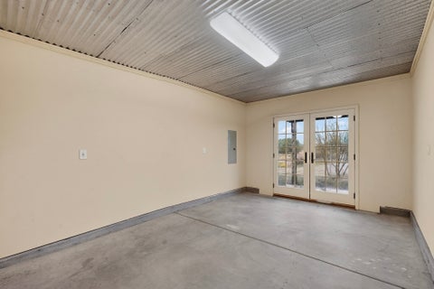 Tiny photo for 6 Enebro Place, Santa Fe, NM 87508 (MLS # 202603539)