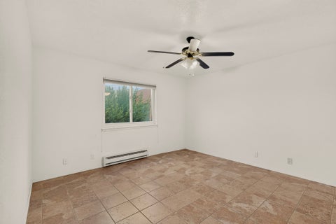 Tiny photo for 6 Enebro Place, Santa Fe, NM 87508 (MLS # 202603539)