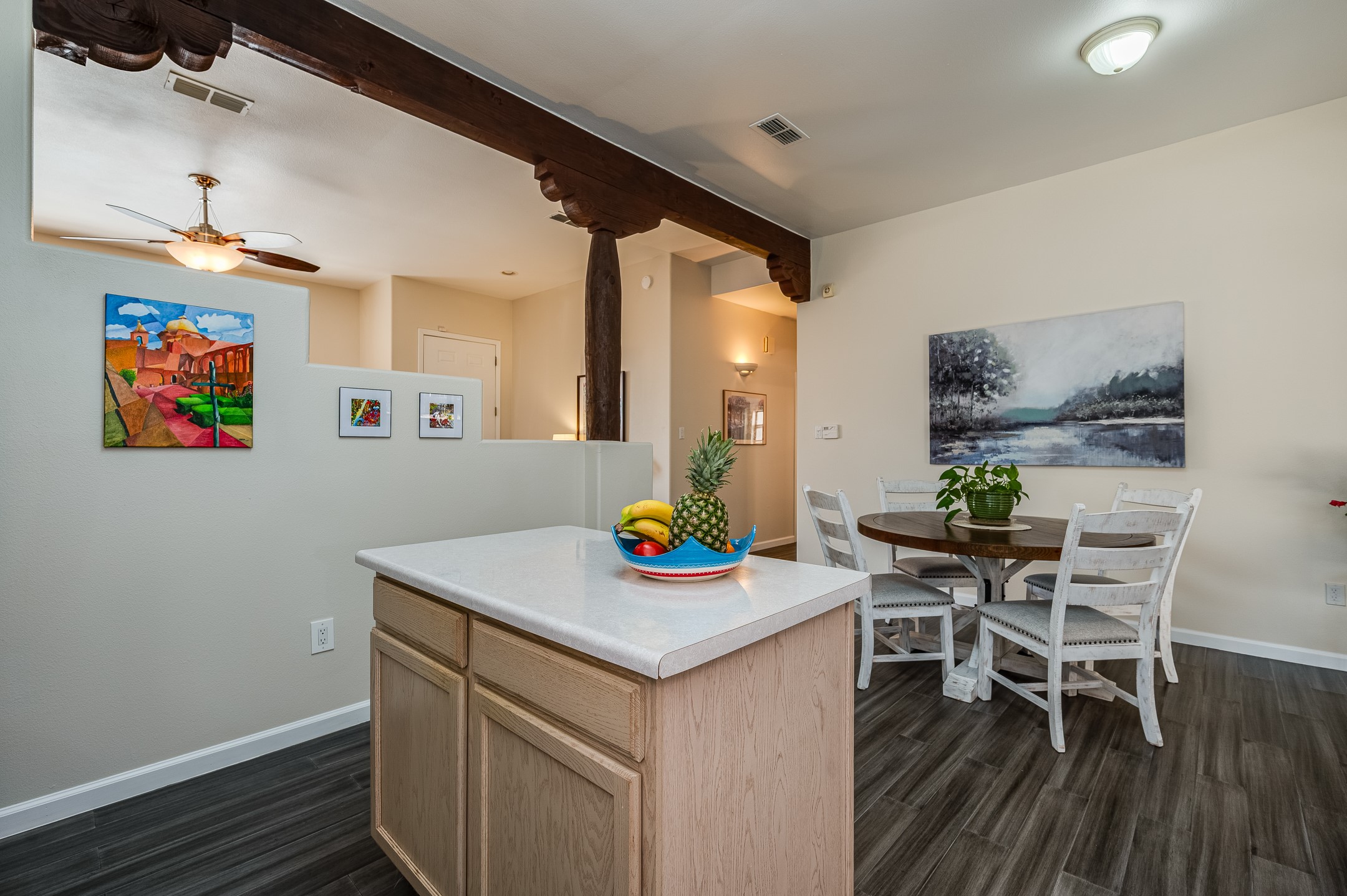 6521 Winding Ridge Loop Loop, Santa Fe, New Mexico image 12
