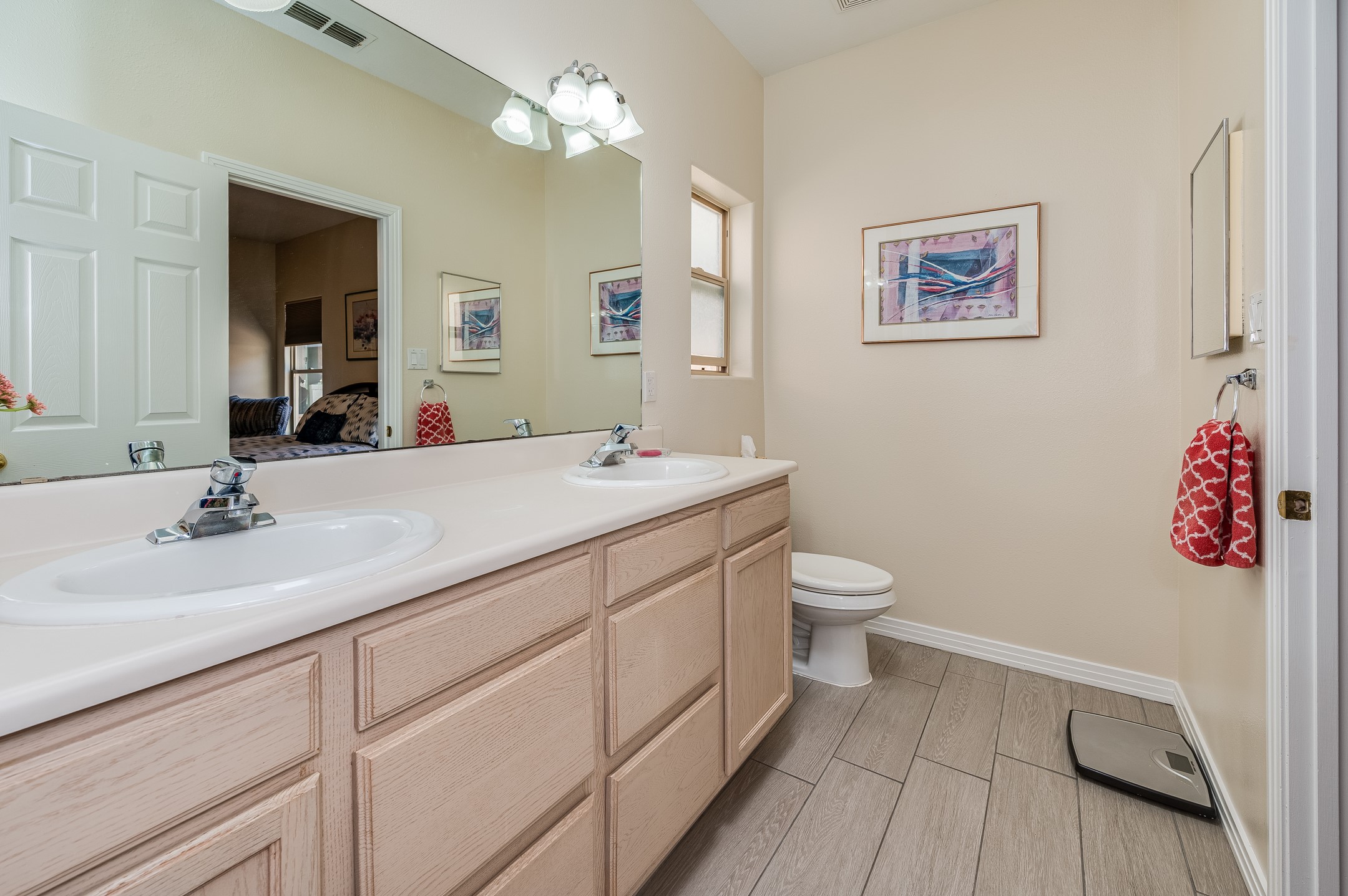 6521 Winding Ridge Loop Loop, Santa Fe, New Mexico image 16