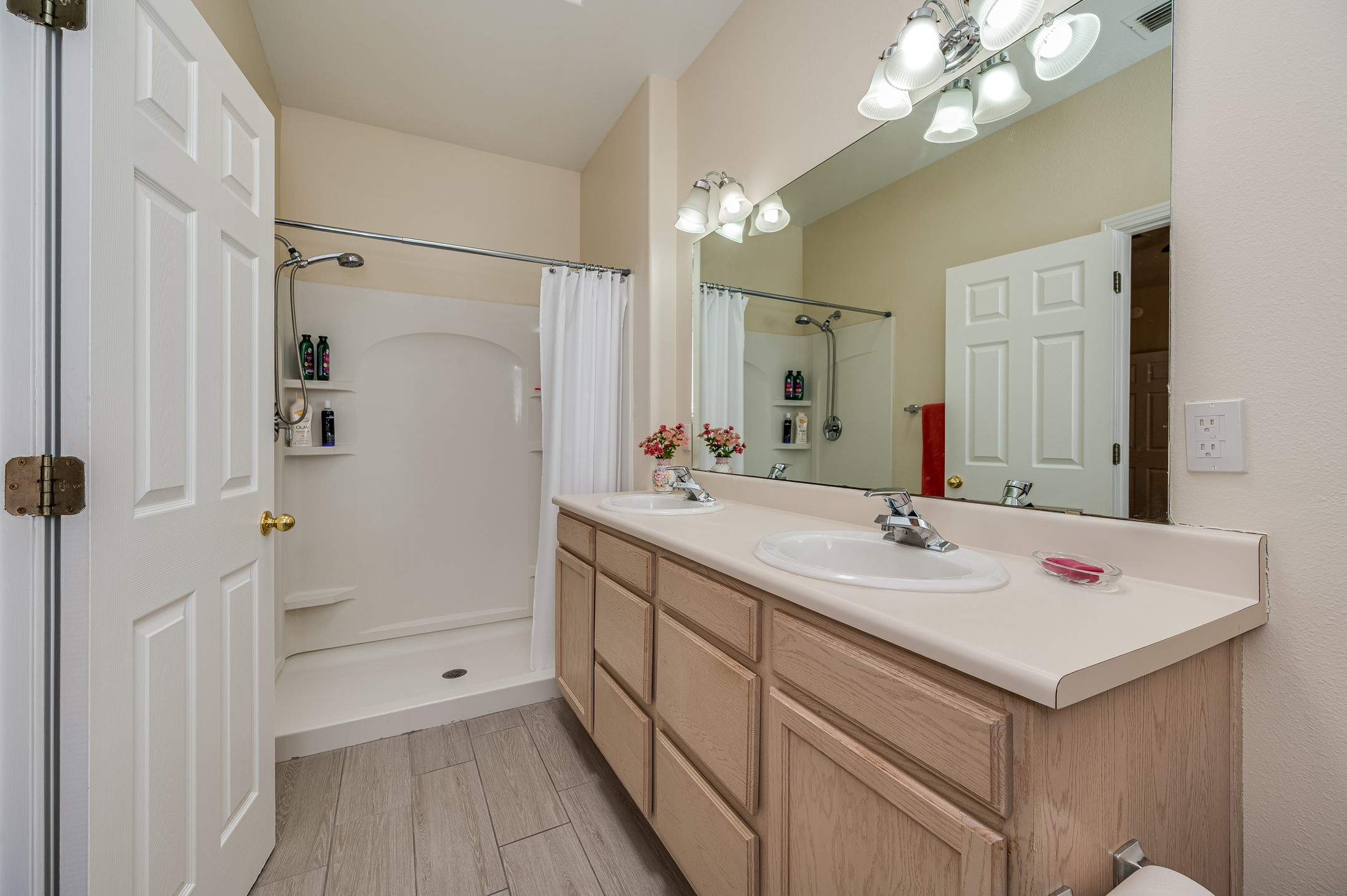 6521 Winding Ridge Loop Loop, Santa Fe, New Mexico image 15