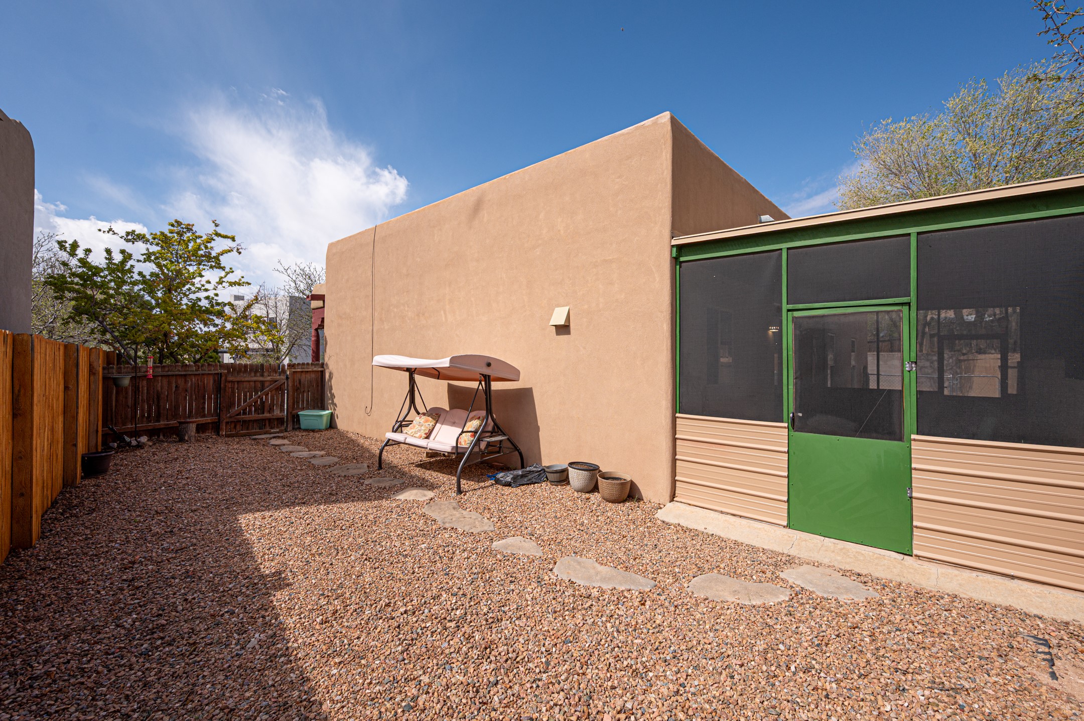 6521 Winding Ridge Loop Loop, Santa Fe, New Mexico image 21