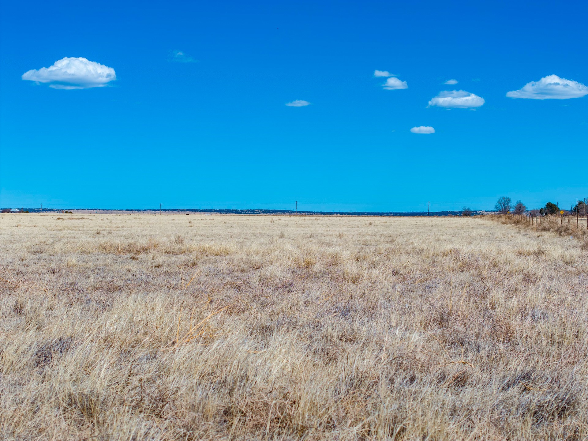Stanley Road, Stanley, New Mexico image 31