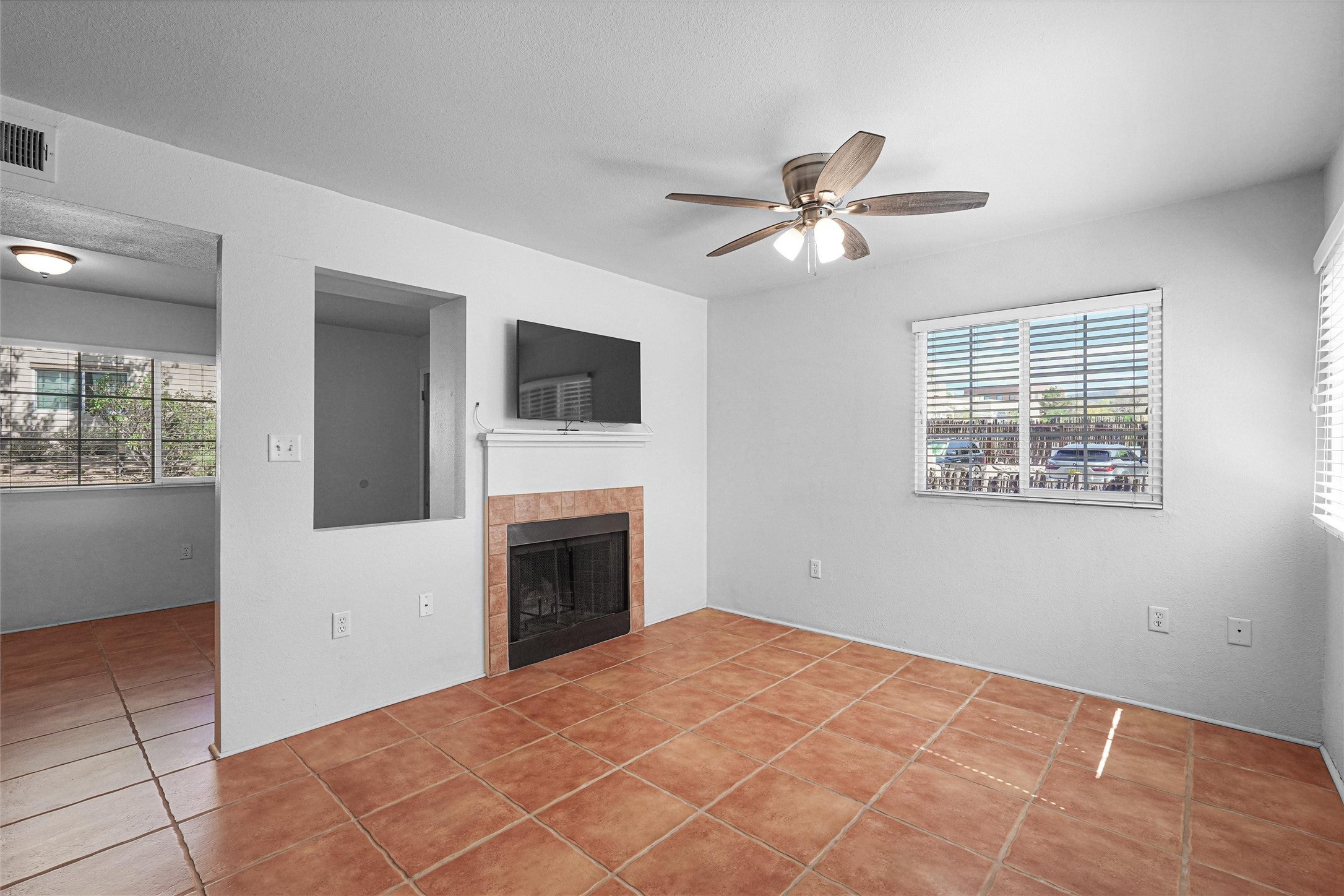 2210 Miguel Chavez Road 111 - Photo 3
