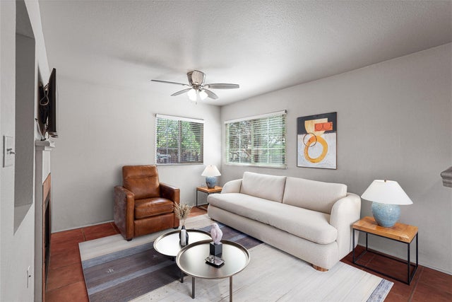 2210 Miguel Chavez Road 111