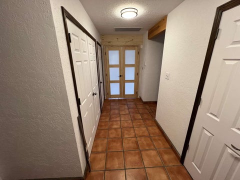 Tiny photo for 17 Verano Loop, Santa Fe, NM 87508 (MLS # 202604292)