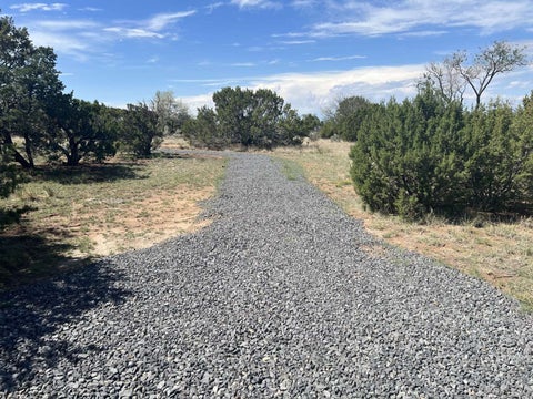Tiny photo for 17 Verano Loop, Santa Fe, NM 87508 (MLS # 202604292)