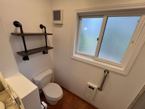 Tiny photo for 17 Verano Loop, Santa Fe, NM 87508 (MLS # 202604292)
