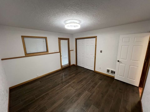 Tiny photo for 17 Verano Loop, Santa Fe, NM 87508 (MLS # 202604292)