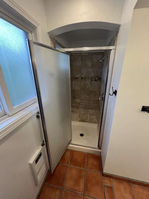 Tiny photo for 17 Verano Loop, Santa Fe, NM 87508 (MLS # 202604292)