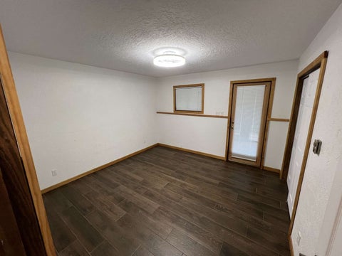 Tiny photo for 17 Verano Loop, Santa Fe, NM 87508 (MLS # 202604292)