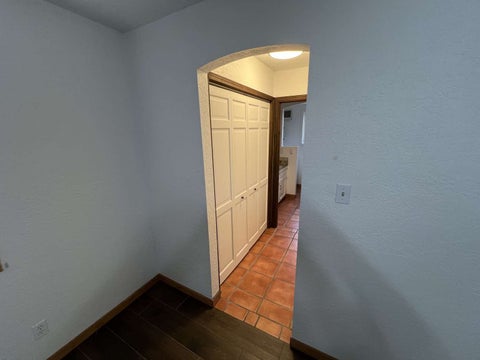 Tiny photo for 17 Verano Loop, Santa Fe, NM 87508 (MLS # 202604292)